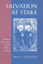 Salvation At Stake - Preview