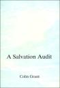 Salvation Audit - Preview