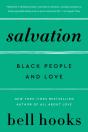 Salvation - Preview