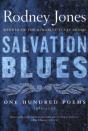 Salvation Blues - Preview