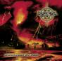 Salvation By Fire - CD - Preview