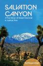 Salvation Canyon - Preview