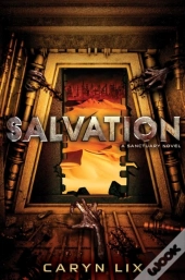 Salvation