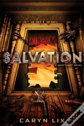Salvation