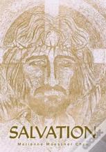 Salvation