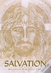 Salvation
