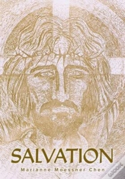 Capa do artigo Salvation