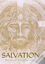 Salvation