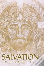 Salvation