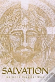 Capa do artigo Salvation