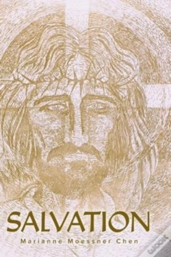 Capa do artigo Salvation