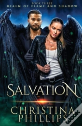 Salvation