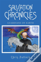 Salvation Chronicles