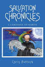 Salvation Chronicles - Preview