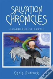Salvation Chronicles