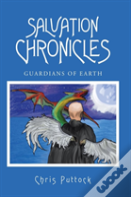 Salvation Chronicles