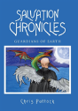 Salvation Chronicles - Preview