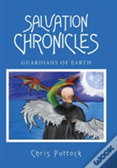 Salvation Chronicles