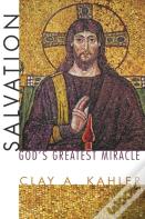 Salvation