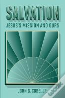 Salvation