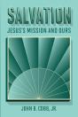 Salvation - Preview