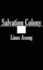 Salvation Colony - Preview