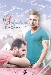 Salvation