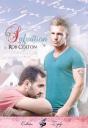 Salvation - Preview