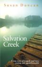 Salvation Creek - Preview
