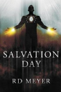 Salvation Day - Preview