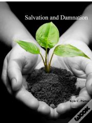 Salvation & Damnation