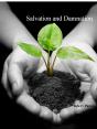 Salvation & Damnation - Preview
