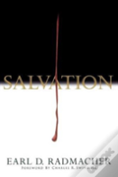 Salvation