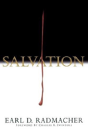 Salvation - Preview