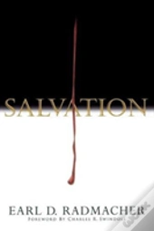 Salvation