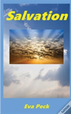 Capa do artigo Salvation