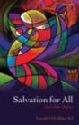 Salvation For All - Preview