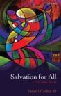 Salvation For All - Preview