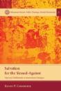 Salvation For The Sinned-Against - Preview