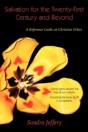 Salvation For The Twenty-First Century And Beyond - Preview