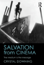 Salvation From Cinema - Preview