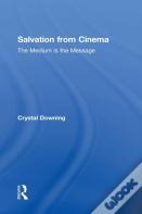 Salvation From Cinema