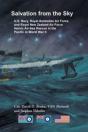 Salvation From The Sky - Preview