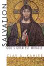 Salvation: God'S Greatest Miracle - Preview