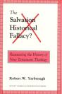 Salvation-Historical Fallacy? - Preview