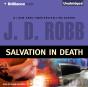 Salvation In Death - Preview