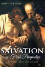 Salvation In Fresh Perspective - Preview