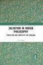 Salvation In Indian Philosophy - Preview