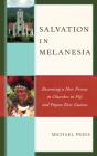 Salvation In Melanesia - Preview