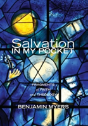 Salvation In My Pocket - Preview